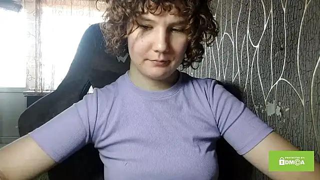 sewsewsewe - Sewsewsewe's free webcam - UK Sex Cams