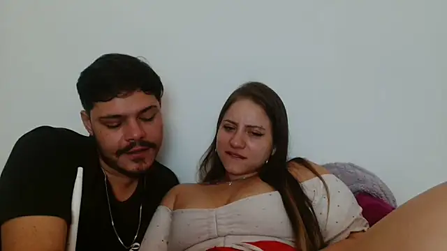 520_loirex_741 - 520_Loirex_741's free webcam - UK Sex Cams