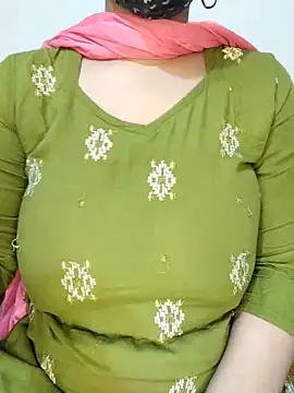 nilanjona-ray - Nilanjona-Ray's free webcam - UK Sex Cams