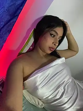 CATALEYA_CAST1 webcam