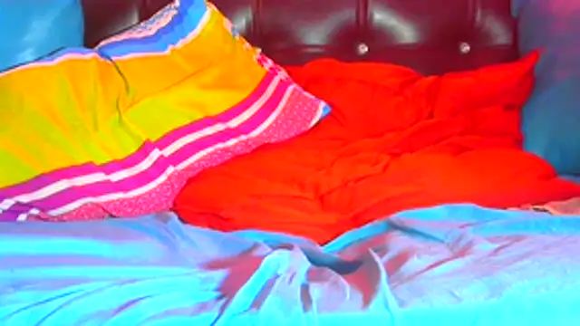 Queenofthenightx webcam