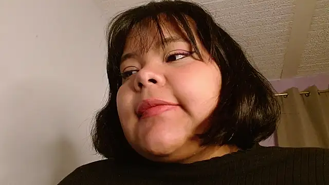 sexychubby___ webcam