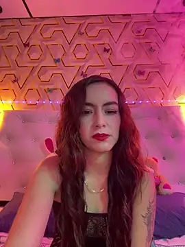 MelanyyJhonson15