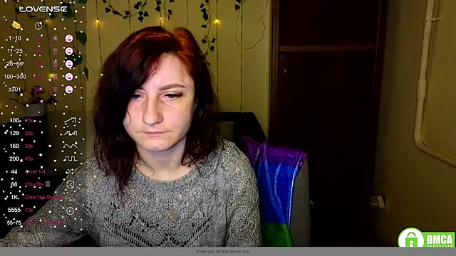 Muse_kitty_jenia webcam