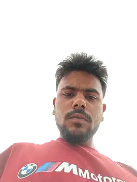 Wildlife_With_devil_89 webcam