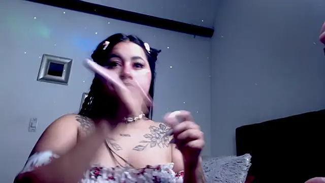 hellen__sofia webcam