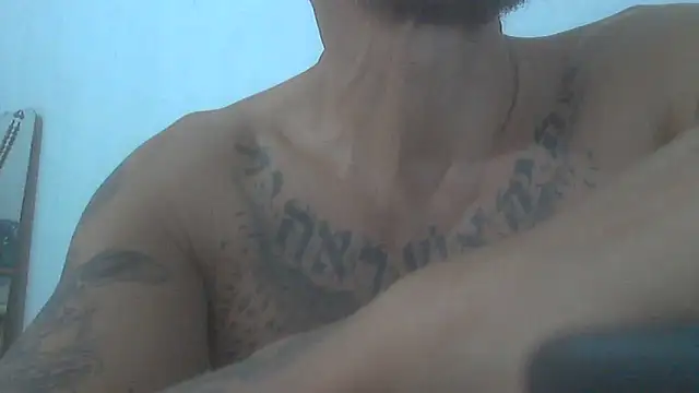 el_principe_hot webcam