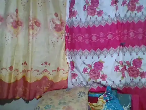 ManilaSunset_Palangga