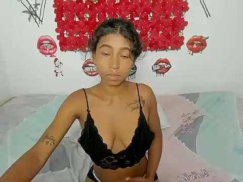 Sarita_hot10