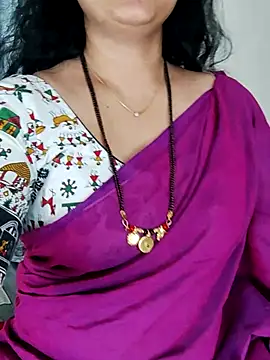 Cute_Sexy_Teacher_69