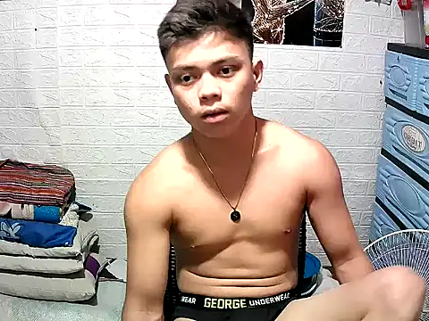 Pinoy_GoodFuckerx69 webcam