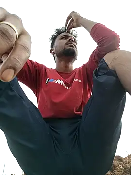 Wildlife_With_devil_89