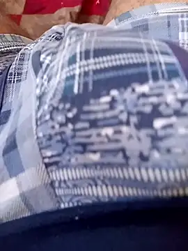 Banglore_harsh webcam