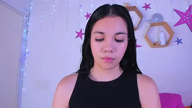 Emiily_Parkerr webcam