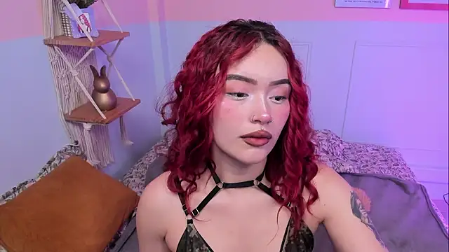 Camila_Rivers webcam