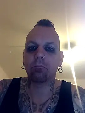 Premium-Jogurt webcam