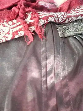 ritasingh-0461 (F milf) - #best #best-milfs #big-ass #big-ass-doggy-style #big-ass-indian #big-ass-milfs #bisexuals #brunettes #brunettes-milfs #cam2cam #cheapest-privates #cheapest-privates-best #cheapest-privates-indian #cheapest-privates-milfs #cowgirl #dirty-talk #doggy-style #fingering #fingering-indian #fingering-milfs #hd #housewives #indian #indian-milfs #medium #milfs #mobile #mobile-milfs #most-affordable-cam2cam #oil-show #sexting #small-audience #spanking #topless #topless-indian #topless-milfs #upskirt