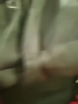 ananya_34 (F young) - Full nude with pusssy show