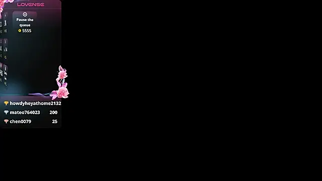 extra_wet_dry webcam