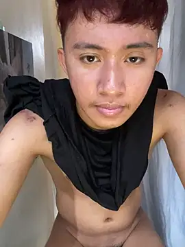 -asiantwink0000- webcam