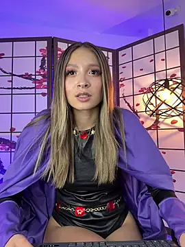 Victoria_Adams14 webcam