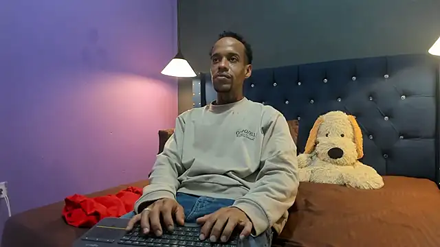 Salomon_koude webcam