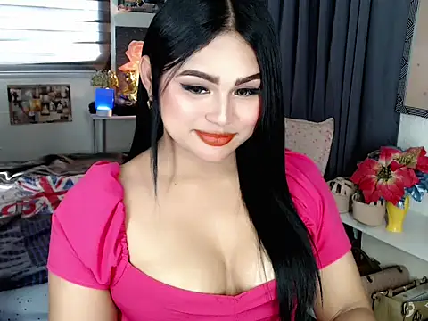 Urasian_Fucker webcam