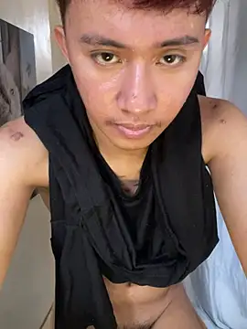 -asiantwink0000- webcam