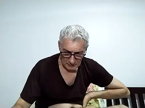 BIGUNCUTHARDCOCK webcam