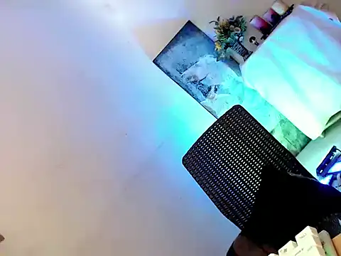 Sweet_angelinax webcam