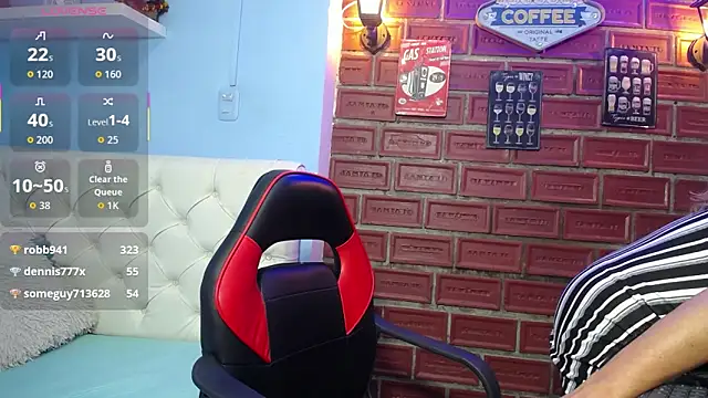 noelia_milf19 webcam