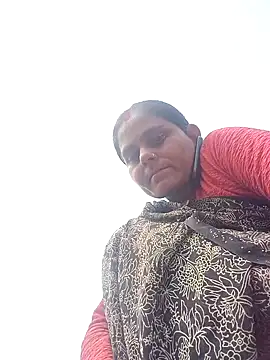 Hot_rachnasexy webcam