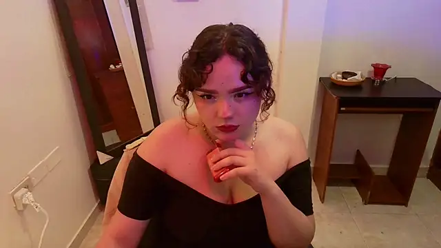 koning_moretti webcam