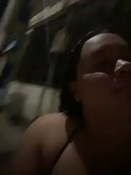 Datoka_adrenaline webcam