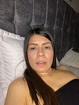 martina_contreras webcam