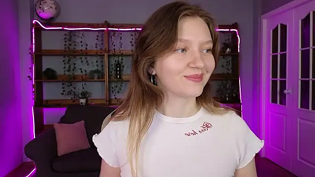 ksuhesa (F young) - #ahegao #best #best-young #bisexuals #brunettes #brunettes-petite #brunettes-young #dirty-talk #doggy-style #erotic-dance #facial #flashing #foot-fetish #hd #high-priced-spy #humiliation #interactive-toys #interactive-toys-young #lovense #middle-priced-privates #middle-priced-privates-best #middle-priced-privates-white #middle-priced-privates-young #nylon #oil-show #petite #petite-white #petite-young #recordable-privates #recordable-privates-young #recordable-publics #russian #russian-petite #russian-young #sexting #small-tits #small-tits-white #small-tits-young #spy #spy-best #spy-brunettes #spy-petite #spy-white #spy-young #striptease #striptease-white #striptease-young #student #topless #topless-white #topless-young #upskirt #white #white-young #young