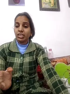 sexy-kavya2 (F young) - Ass fingeing full need