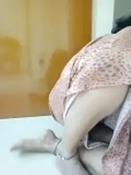 tamilammu1431 (F milf) - #bisexuals #black-hair #black-hair-milfs #blowjob #blowjob-milfs #cam2cam #cheapest-privates #cheapest-privates-indian #cheapest-privates-milfs #cooking #cowgirl #cuckold #dirty-talk #hd #housewives #indian #indian-milfs #medium #milfs #mobile #mobile-milfs #sexting