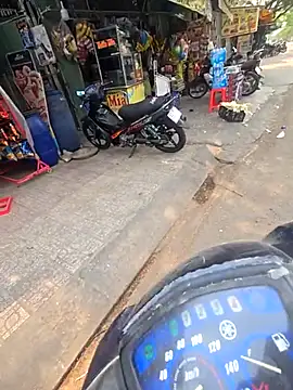 huykkk99 (M young) - want to make money