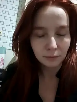 atwsliiikizilll (F young) - telgrammm: @Ezgim33377