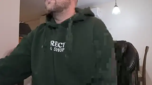 greyd333 (Ask my age) - cumming goal