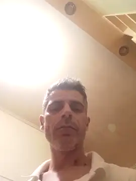 ianne150 (Ask my age) - Umilire