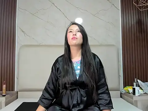 PalomaAguilarx69 webcam