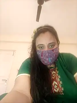 sheela-bhabi (F milf) - 29th jan my marriage anniversary 🥰🥰