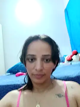 cristalowens - CristalOwens's free webcam