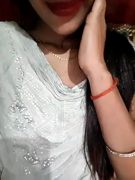 Eshwari_Chopra webcam