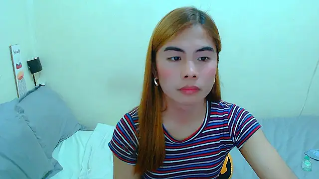 mikhaylahanderson webcam