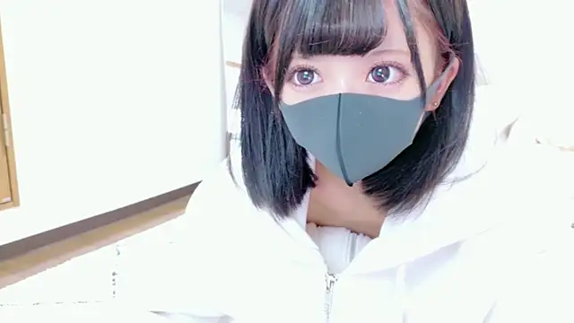 Kiki-jpn webcam
