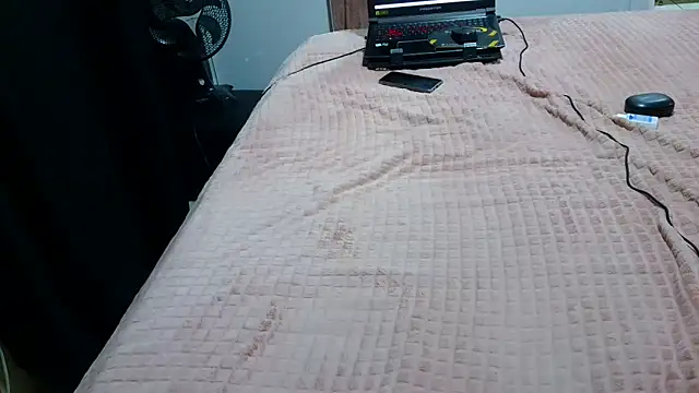 Kellynha_Sweet webcam