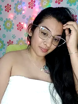 valentina_rouse_ - VALENTINA_ROUSE_'s free webcam - UK Sex Cams